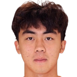 https://img.zhongtezixun.com/img/football/player/d61f6b14732aede0533195bc4f687fbe.png