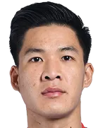 https://img.zhongtezixun.com/img/football/player/d62b1c34bfcca83058c4c5a6892e888f.png