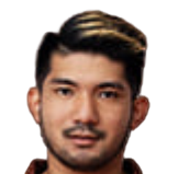 https://img.zhongtezixun.com/img/football/player/d63a56e135d493fcc3036386bae1feb6.png