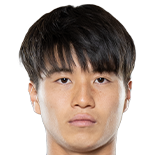 https://img.zhongtezixun.com/img/football/player/d63afcfeea47ec00f7c4319d0fe682fb.png