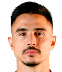 https://img.zhongtezixun.com/img/football/player/d699cf66e6feb3cb9652df3d78d9ebce.png