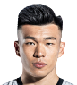 https://img.zhongtezixun.com/img/football/player/d6bde6905cae8ea9ee0cfc0081f2cf79.png