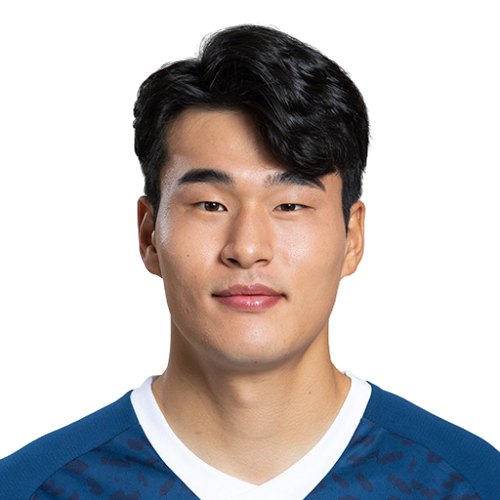 https://img.zhongtezixun.com/img/football/player/d6e3beb99b26cf2893f916c9e6108928.png