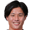 https://img.zhongtezixun.com/img/football/player/d6f6c5e44a029fec92f173c5d45f791d.png