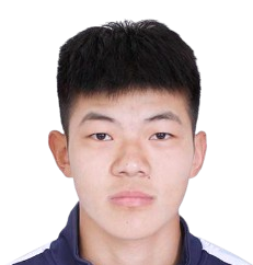 https://img.zhongtezixun.com/img/football/player/d6ffe03849ea5728d297841bc4bc33ca.png