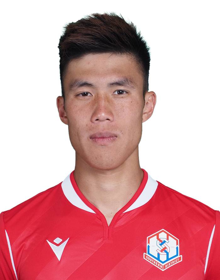 https://img.zhongtezixun.com/img/football/player/d70cb68ce647ad98f40d7b9c64c226e7.jpg