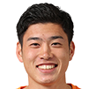 https://img.zhongtezixun.com/img/football/player/d72b5ab7eb7e12249e6ee0e7eae1e7e3.png