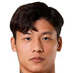 https://img.zhongtezixun.com/img/football/player/d734a3f5a3338de9ff071370798a49b7.png