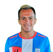 https://img.zhongtezixun.com/img/football/player/d7512969cd7d0a7796d01ac7cb12ef58.png