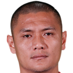 https://img.zhongtezixun.com/img/football/player/d7722972678bfb490d4233b69d6ed502.png