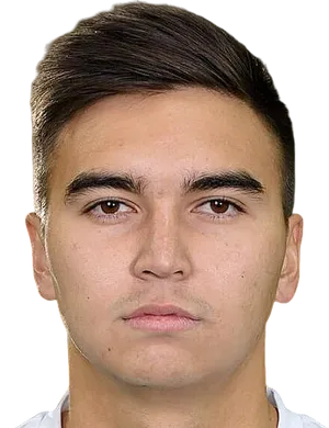 https://img.zhongtezixun.com/img/football/player/d7bfbdf4cae2398b1271d1af0651f179.png