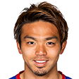 https://img.zhongtezixun.com/img/football/player/d8159b958317f82a39b962473198d852.png