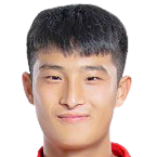 https://img.zhongtezixun.com/img/football/player/d81f5ec670a20282fa5e4507d5a57df7.png