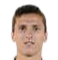 https://img.zhongtezixun.com/img/football/player/d83c348ccd609a8d4b4a8431e193bb25.png