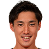 https://img.zhongtezixun.com/img/football/player/d84c05a021627195f07b1c9e3c752176.png