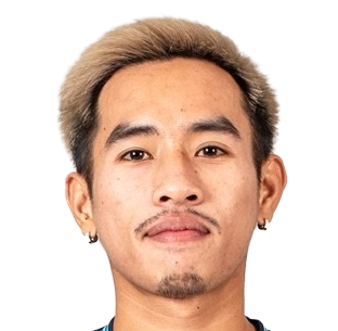 https://img.zhongtezixun.com/img/football/player/d85a1f4fdd36e5b98d2d197bc4332ea7.png