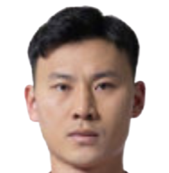 https://img.zhongtezixun.com/img/football/player/d86be93388e29cbdf96acc23ec08977c.png