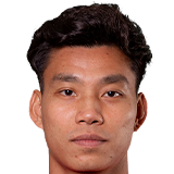 https://img.zhongtezixun.com/img/football/player/d87aba73c55c1cd142d7c5af7bfa3405.png