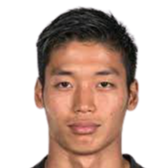 https://img.zhongtezixun.com/img/football/player/d8858918e157ffcc7c0ac5fa918b072f.png