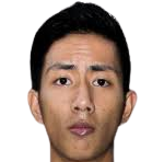 https://img.zhongtezixun.com/img/football/player/d89c58c80e602ac141fc0ffcffd089ef.png