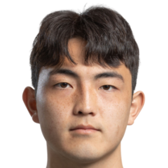 https://img.zhongtezixun.com/img/football/player/d8a2c799ebab291434cb8ce764f3b58b.png