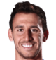 https://img.zhongtezixun.com/img/football/player/d8ac8e3fc3125f1ac816f549ff16fefe.png