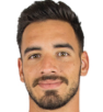 https://img.zhongtezixun.com/img/football/player/d92812c5b7264d96f9b067548e1c1731.png