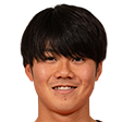 https://img.zhongtezixun.com/img/football/player/d96943a5e643a7eb5174340d9c160ba1.png