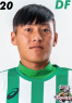 https://img.zhongtezixun.com/img/football/player/d97b42d06559dce1712ddbbe1d5f06bd.png