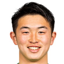 https://img.zhongtezixun.com/img/football/player/d98e7c349344872335f099c4b2568a93.png