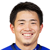 https://img.zhongtezixun.com/img/football/player/d9b3756c33620d3f4e342191b0144d45.png