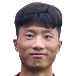 https://img.zhongtezixun.com/img/football/player/d9ba7296b8c7d4b3336070707ec4d337.png