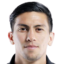 https://img.zhongtezixun.com/img/football/player/d9c4df2b3ba71b37104708245e072644.png