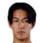 https://img.zhongtezixun.com/img/football/player/d9df27f8d22a3ace896d1df13abcd397.png