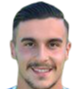 https://img.zhongtezixun.com/img/football/player/d9e128f80c37f24aa34953c157c27522.png