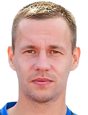 https://img.zhongtezixun.com/img/football/player/da267bf1d5017768ea76d813a7da90a1.png