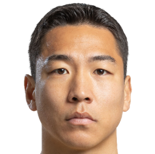 https://img.zhongtezixun.com/img/football/player/da2eecb9dd3d26bcce3794a690874573.png