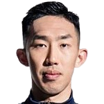 https://img.zhongtezixun.com/img/football/player/da5c7e9f8206d078a0581b349280913e.png