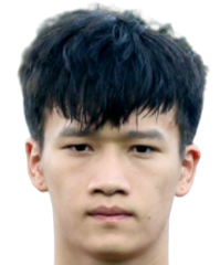 https://img.zhongtezixun.com/img/football/player/da88eba764c4b100fe1f16bf1651c3e9.png