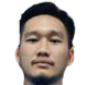 https://img.zhongtezixun.com/img/football/player/dab476f2685d266b4ef0b2097211d51b.png