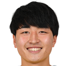 https://img.zhongtezixun.com/img/football/player/daf9ee63ffd3007fbee5067a4b152798.png