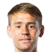 https://img.zhongtezixun.com/img/football/player/db0664faf93f2aa53feec9ac53bebb4c.png