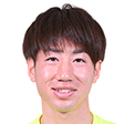 https://img.zhongtezixun.com/img/football/player/db6e99de396858d385abe4ac9836d0d8.png