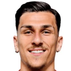 https://img.zhongtezixun.com/img/football/player/db9a6d7801eb045ed325fc01615d3717.png