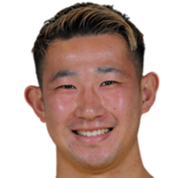 https://img.zhongtezixun.com/img/football/player/dba2cd962f231f3481e1ebb6cea51ce6.png