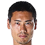 https://img.zhongtezixun.com/img/football/player/dba8cb4c07b7e2c63fff1aaf5ac22b50.png