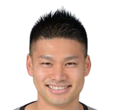 https://img.zhongtezixun.com/img/football/player/dbd2d14fd6382e50ded973be3e786d1e.png