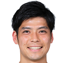 https://img.zhongtezixun.com/img/football/player/dc44b95ce7ed93ad0ed31f097cc002d0.png