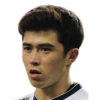 https://img.zhongtezixun.com/img/football/player/dc49fa939d30e89b654e66a6dbd1d866.png