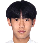 https://img.zhongtezixun.com/img/football/player/dc7033b5c8d1f1ceddf784c609c12a9d.png